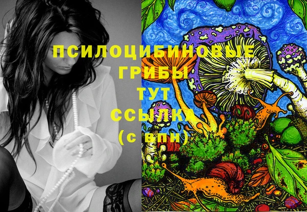эйфоретик Волоколамск