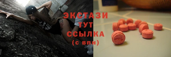 ешки Снежинск