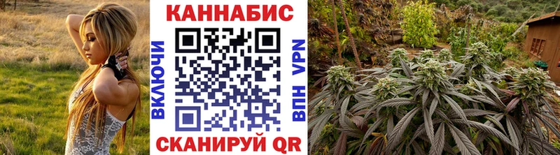 МАРИХУАНА OG Kush  цены   Канаш 